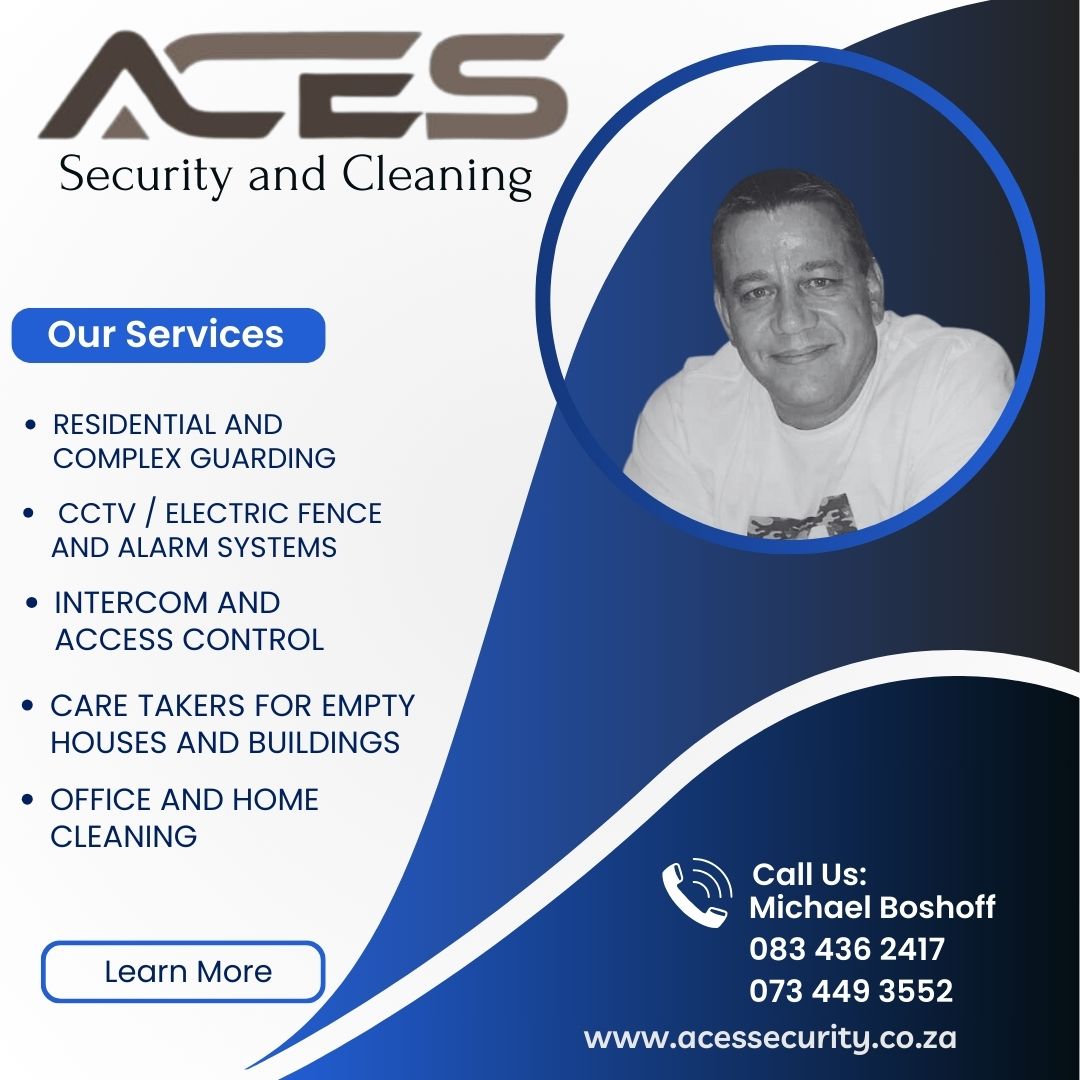 Our services